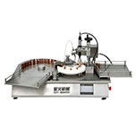 ΢bO(sh)-ȫԄ(dng)΢bO(sh)S