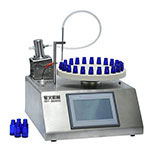 Һw΢bC(j)O(sh)-Ԅ(dng)΢ba(chn)O(sh)