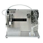 Ԅ(dng)΢bO(sh)-Ԅ(dng)΢bC(j)O(sh)