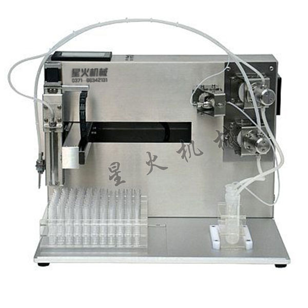 Ԅ(dng)΢bO(sh)-Ԅ(dng)΢bC(j)O(sh)