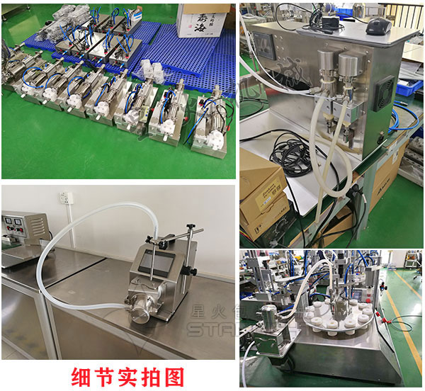 Ԅ(dng)΢bO(sh)Ԅ(dng)΢bC(j)O(sh)͑(x)(ji)