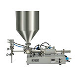 ΢ԇbO(sh)-ȫԄ(dng)΢ԇbC(j)O(sh)