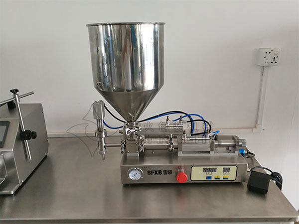 ȫԄ(dng)΢ԇbC(j)O(sh)䌍(sh)