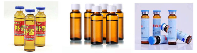 ΢ҺwbwһwC(j)-ڷҺbƿwC(j)Ʒչʾ