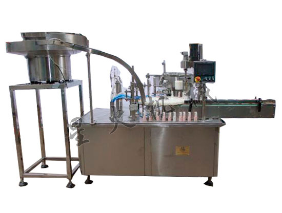 ΢ҺwbwһwC(j)-ڷҺbƿwC(j)C(j)