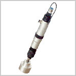 手持式氣動旋蓋設(shè)備