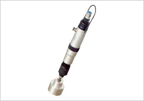 手持式氣動(dòng)旋蓋設(shè)備