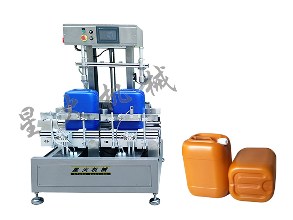 25QعbO(sh)-p^bC(j)е