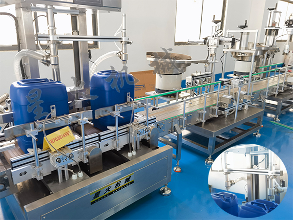 25QعbO(sh)-p^bC(j)е