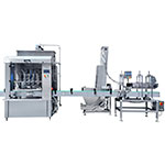 ȫ״wuϹbwC(j)-ȫԄ(dng)uϹbC(j)O(sh)