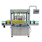 ubC(j)еO(sh)-ȫԄ(dng)uba(chn)