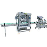 зSubC(j)O(sh)S-ȫԄ(dng)зSua(chn)O(sh)