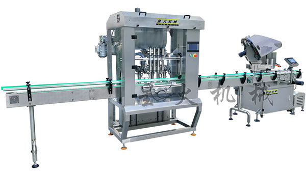 зSubCOS-ȫԄзSua(chn)O