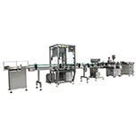 ƿb㹽ubC(j)-ȫԄ(dng)㹽uӹa(chn)