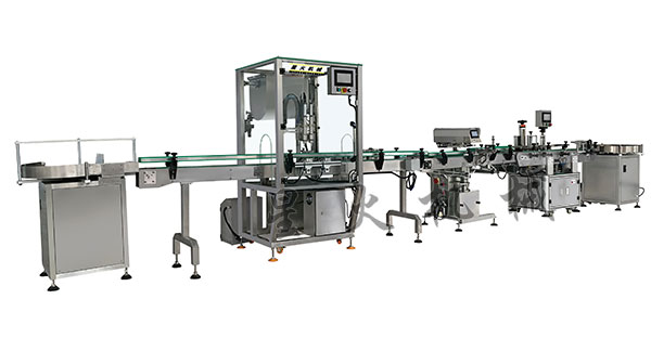 ƿb㹽ubC-ȫԄ㹽uӹa(chn)