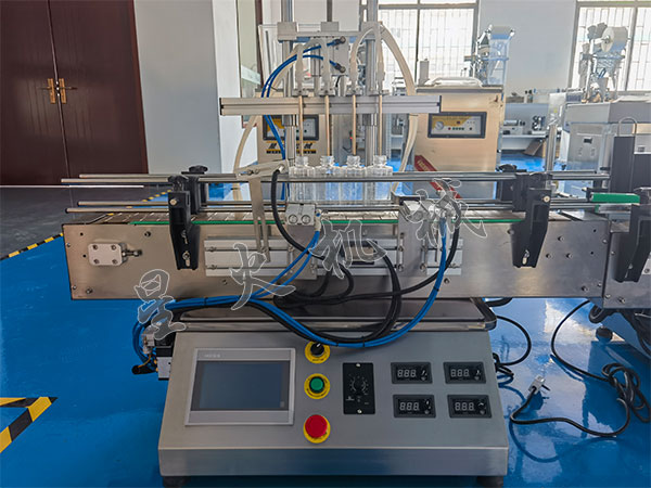 СƿҺwbC(j)O(sh)䌍(sh)