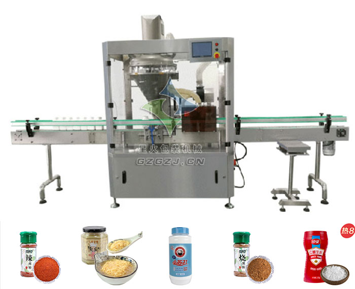 {(dio)ζ۹bC(j)-ȫԄ(dng)ƿb{(dio)ζ۹bC(j)