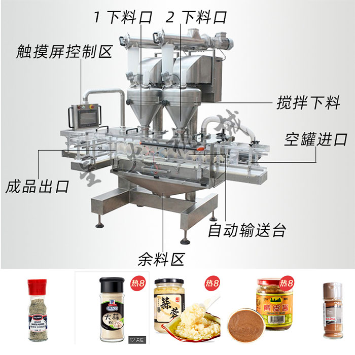 {(dio)ζ۹bC(j)-ƿb{(dio)ζԄ(dng)bC(j)