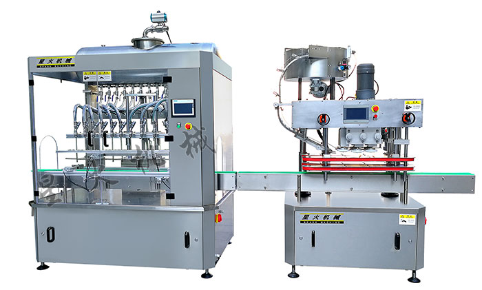 {(dio)ζ۹bC-ƿb{(dio)ζԄӹbC