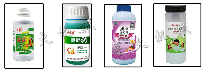 {(dio)ζ۹bC-ƿb{(dio)ζԄӹbC