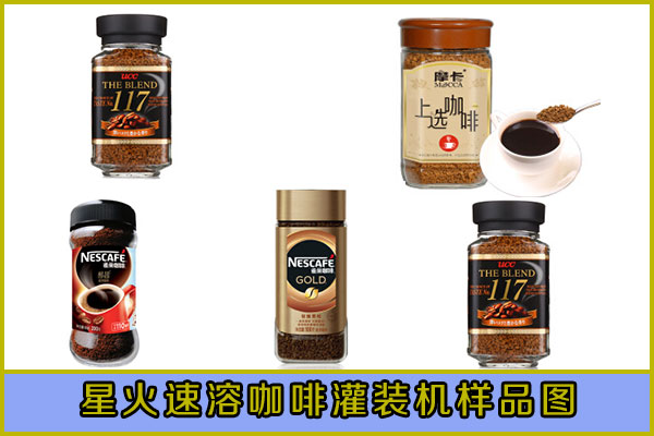 ǻ𿧷ȹbC(j)ƷչʾD
