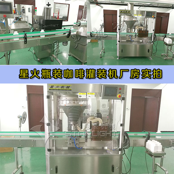 ǻƿbȹbC(j)S(sh)ĈD
