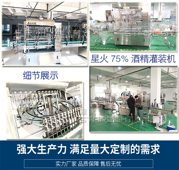 ǻȫԄ(dng)ƾbC(j)͑{(dio)ԇF(xin)(chng)Լ(x)(ji)չʾ
