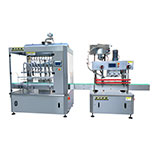 ֥ubC(j)O(sh)-ȫ֥ua(chn)O(sh)