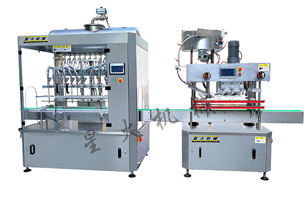 ֥ubC(j)O(sh)-ȫ֥ua(chn)O(sh)