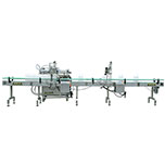 ȫԄ(dng)ua(chn)O(sh)-uԄ(dng)bC(j)е