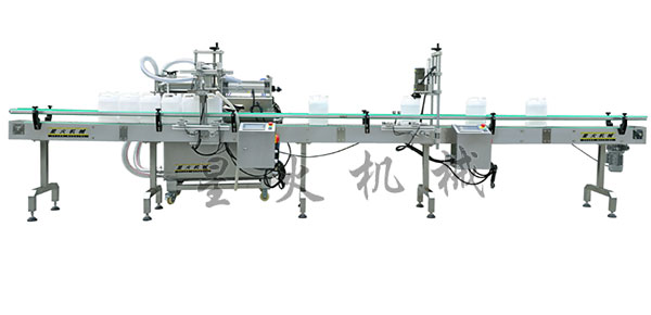 ȫԄӷua(chn)O-uԄӹbCе