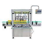 ʳa(chn)|ȫԄʳa(chn)S