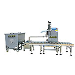 ȫԄӴͰuϹbO(sh)-Ͱbua(chn)O(sh)S