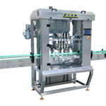 ֥ubC(j)-ȫԄ(dng)֥ubC(j)a(chn)